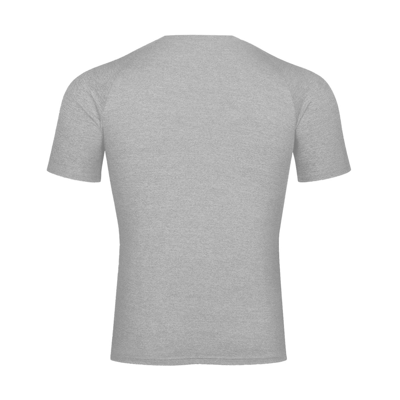 Sportwear