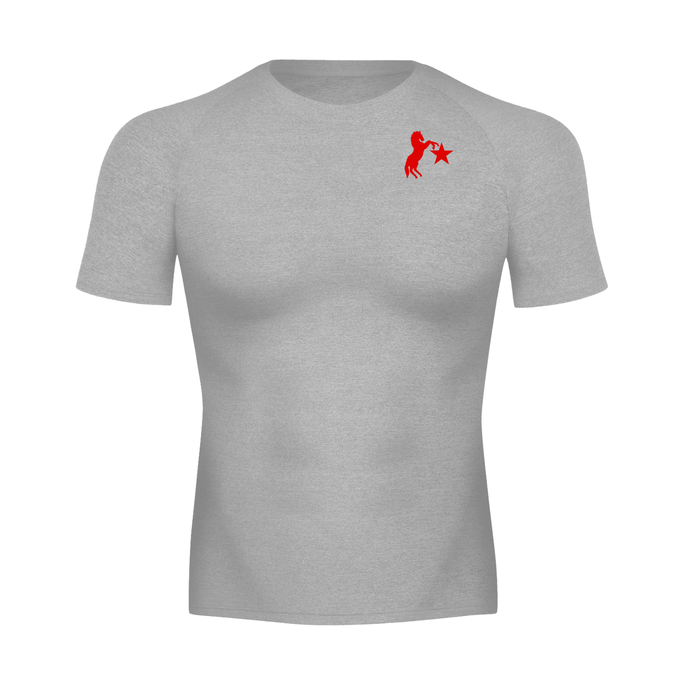 Sportwear