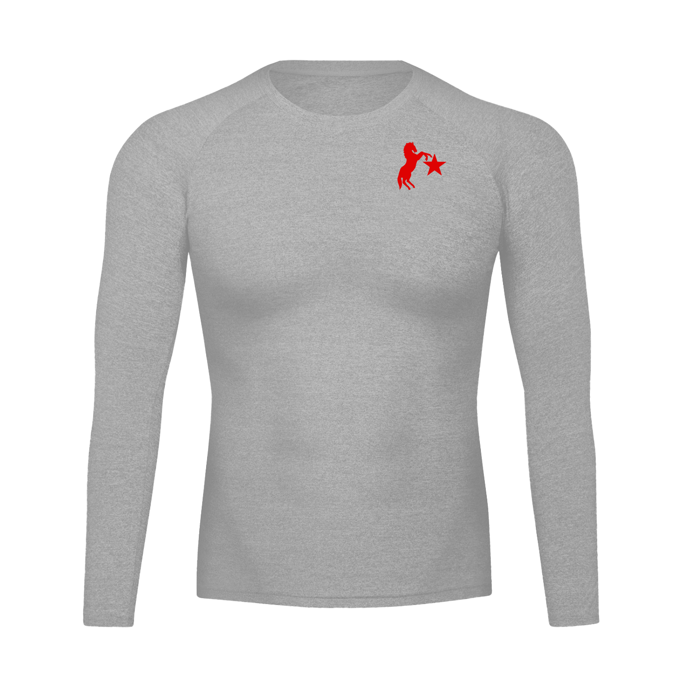 Sportswear