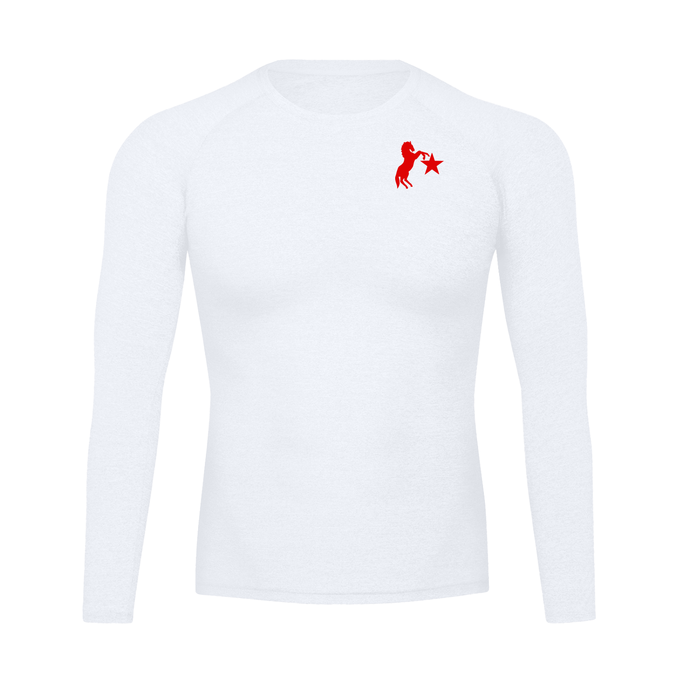 Sportswear