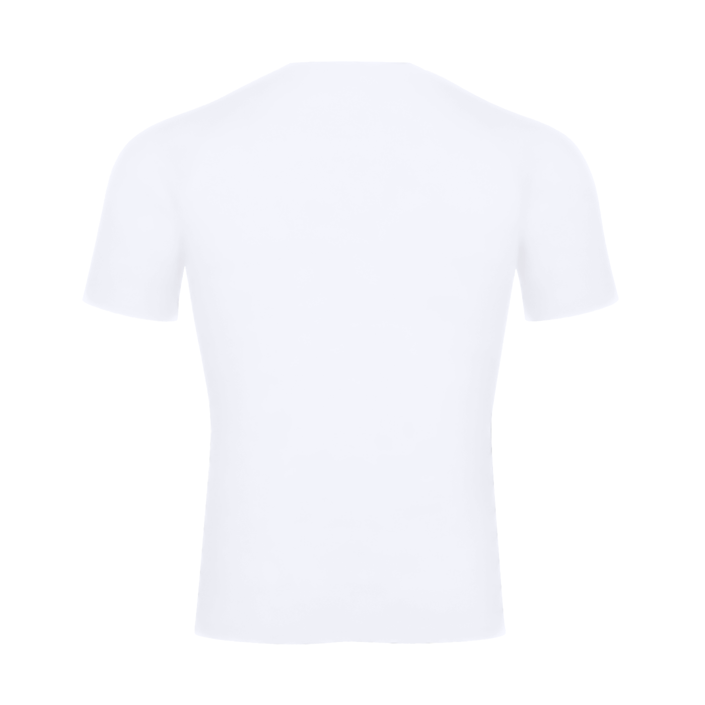 Sportwear