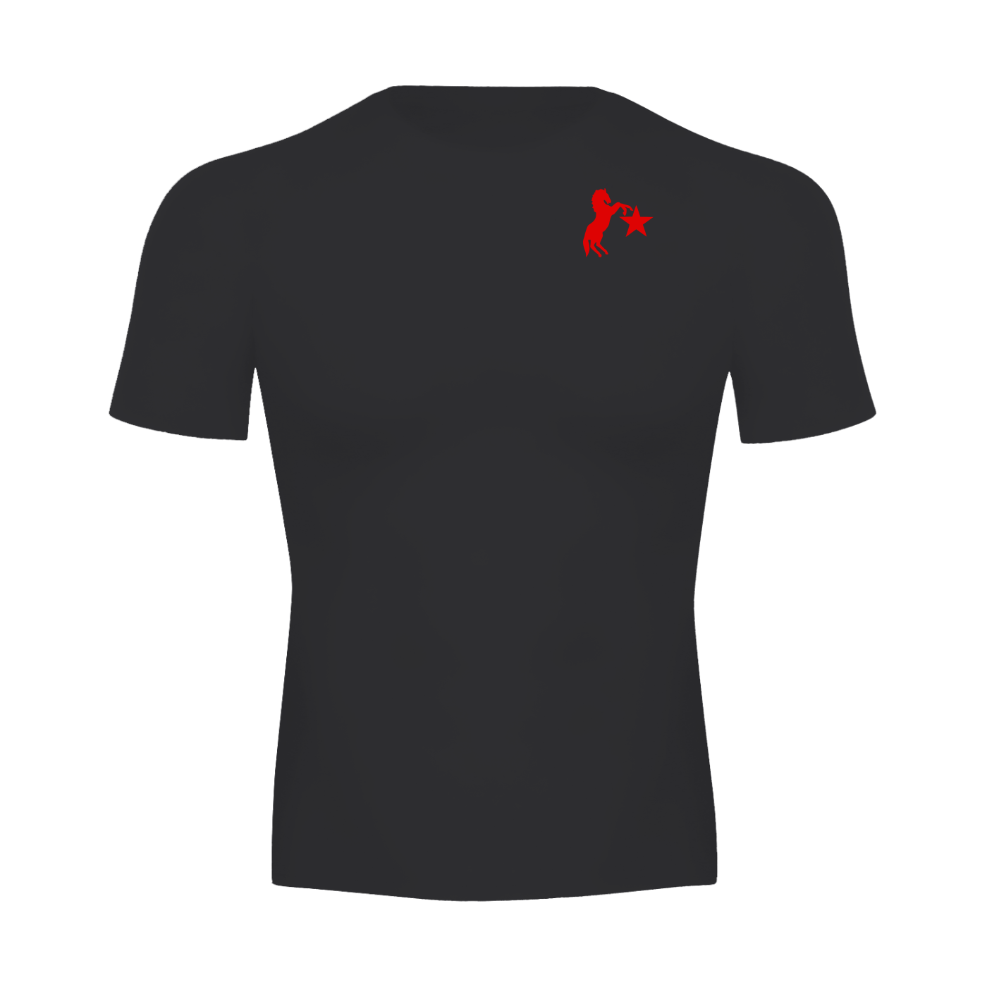 Sportwear