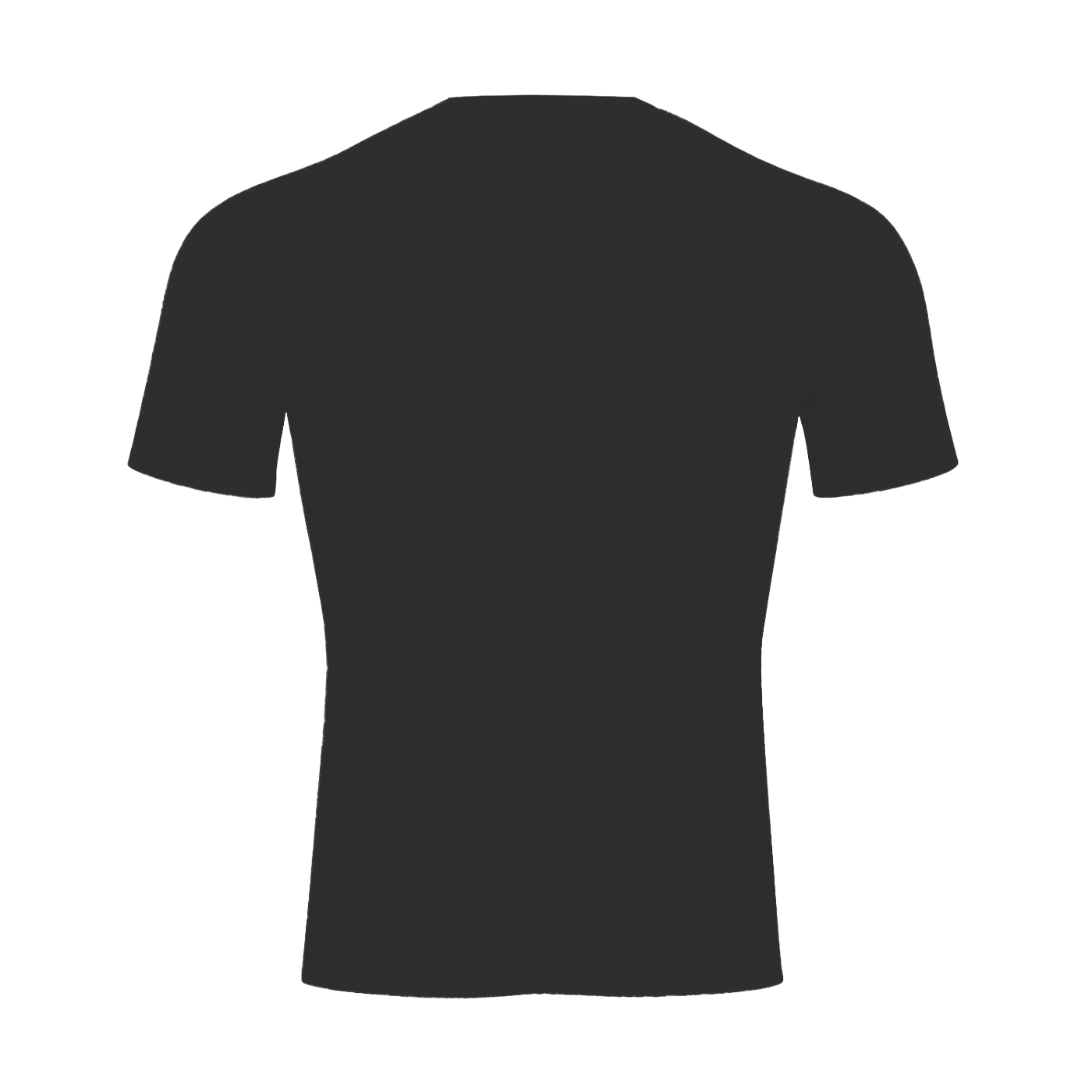 Sportwear