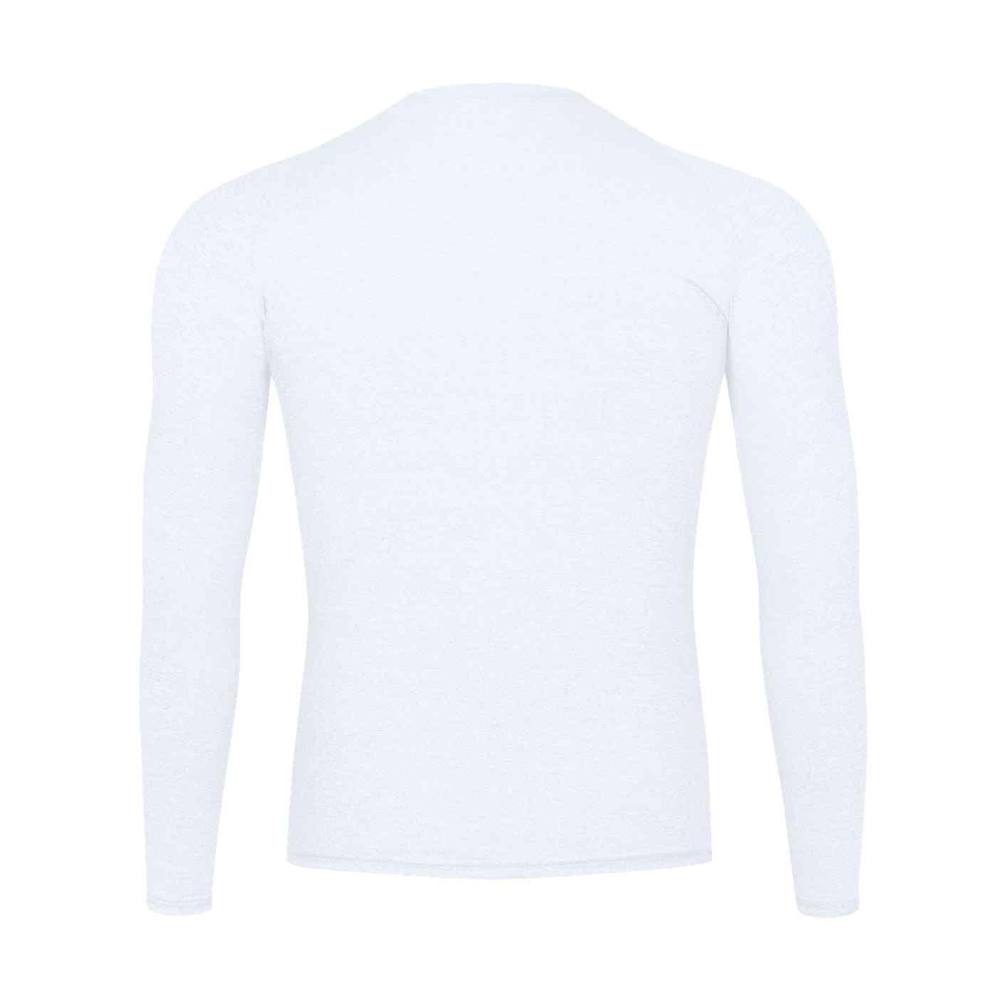 Sportswear