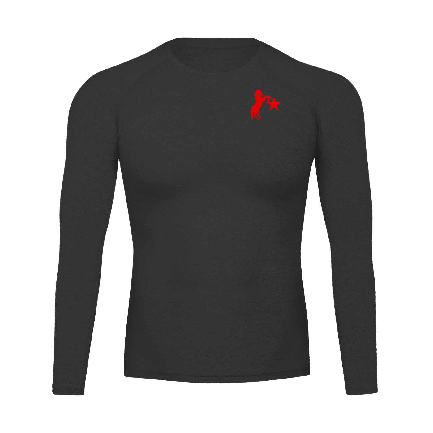 Sportswear
