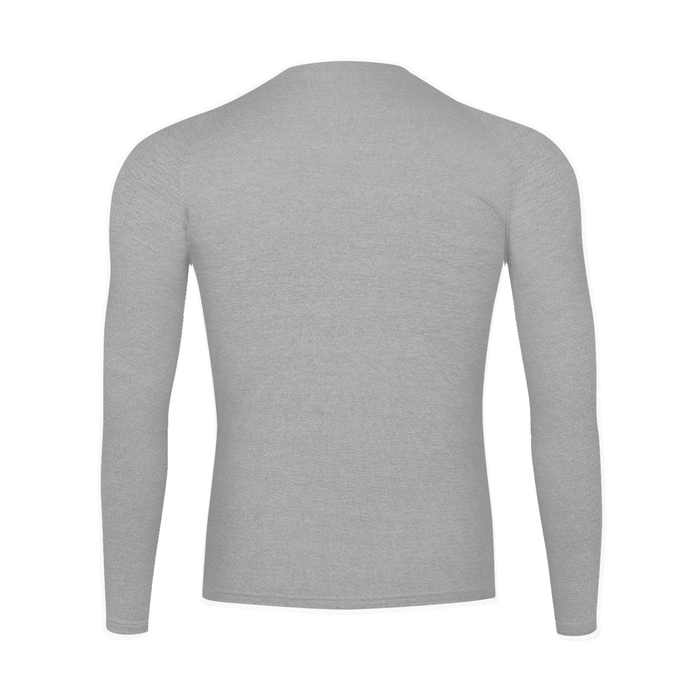 Sportswear