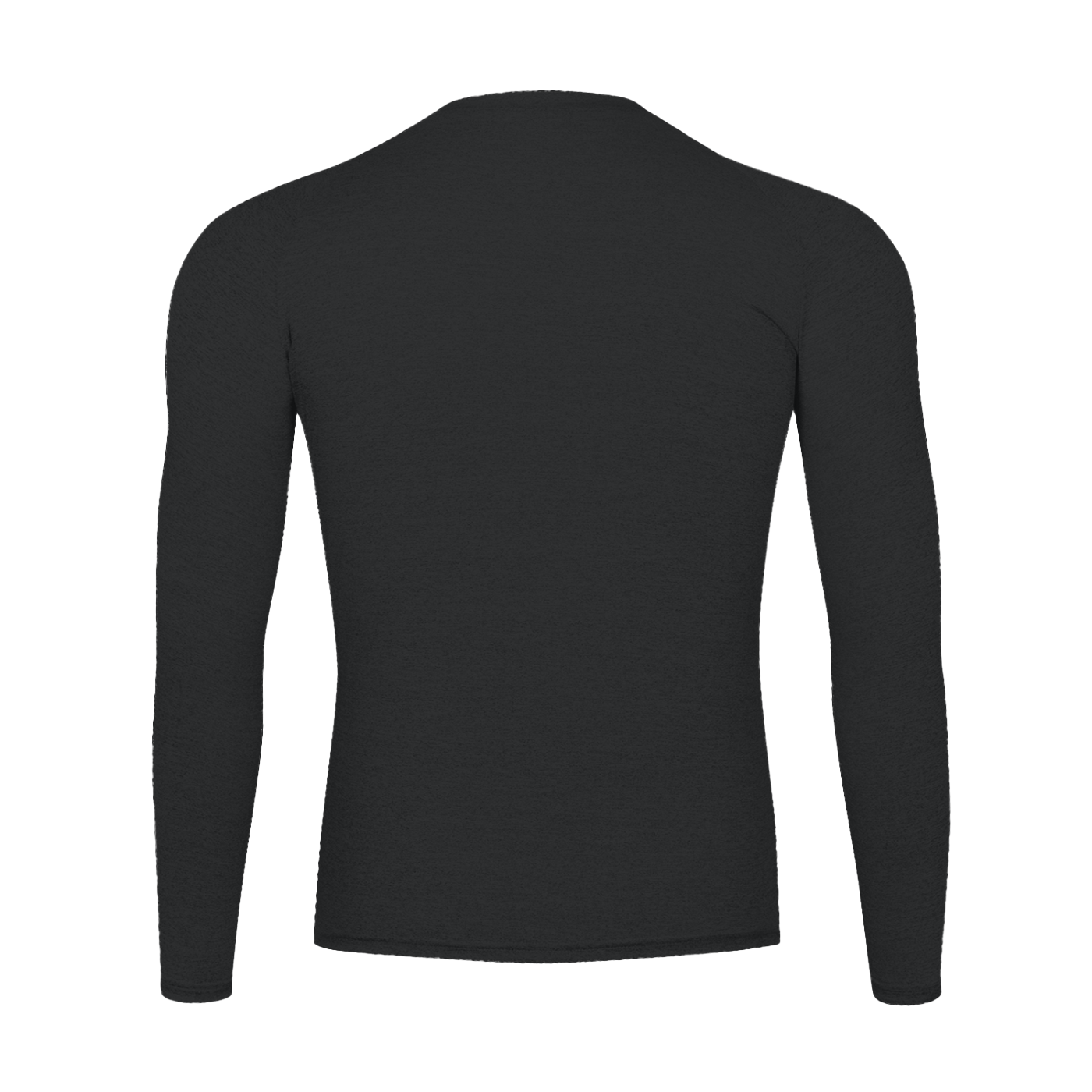 Sportswear