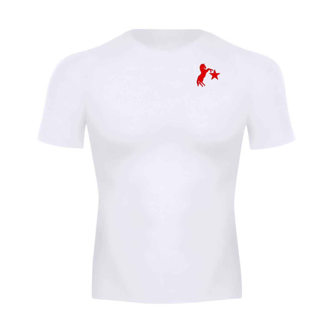 Sportwear