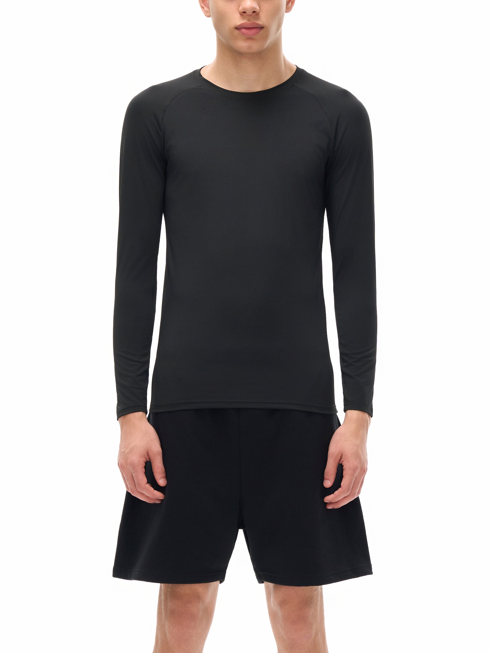Sportswear