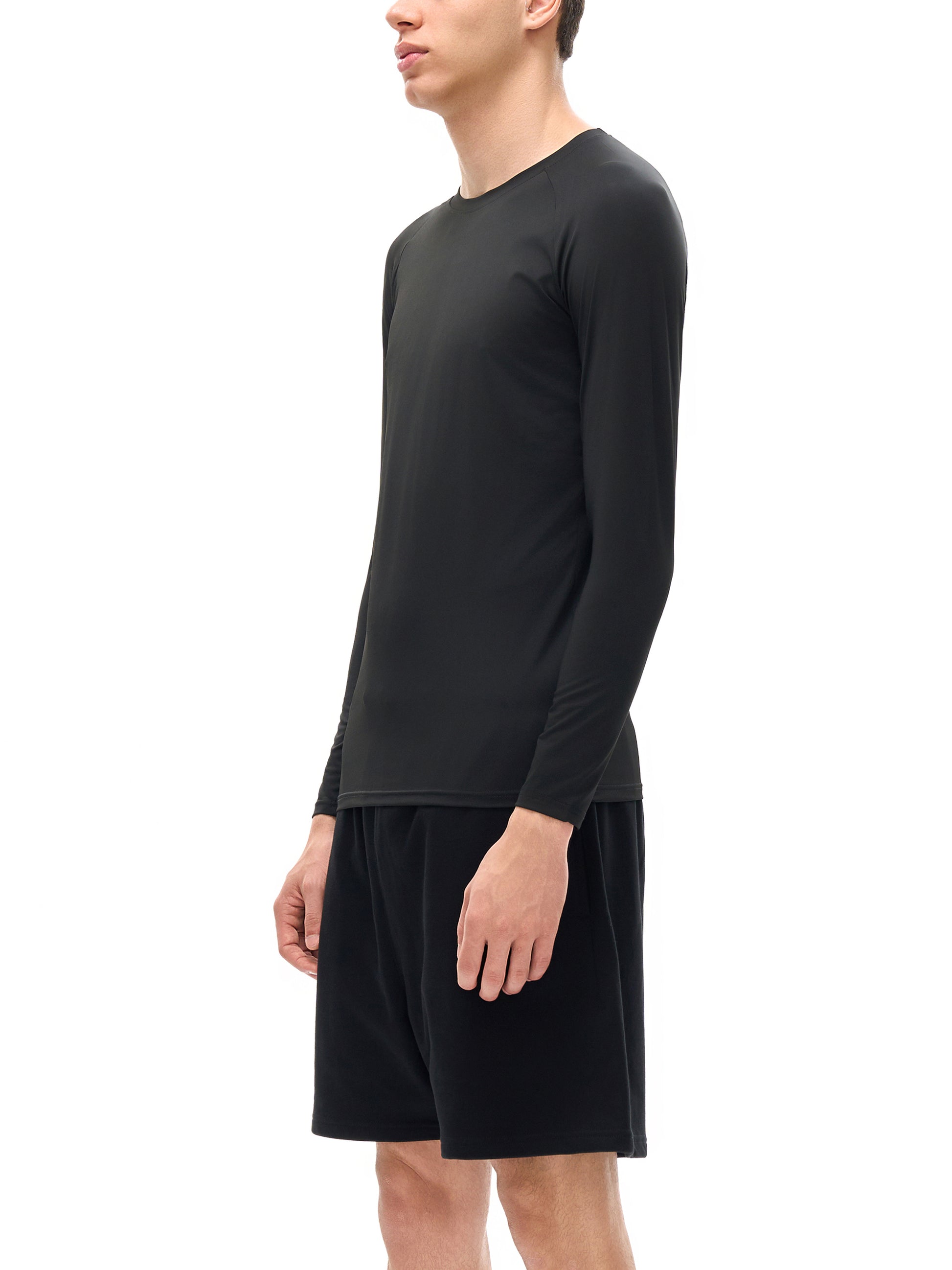 Sportswear