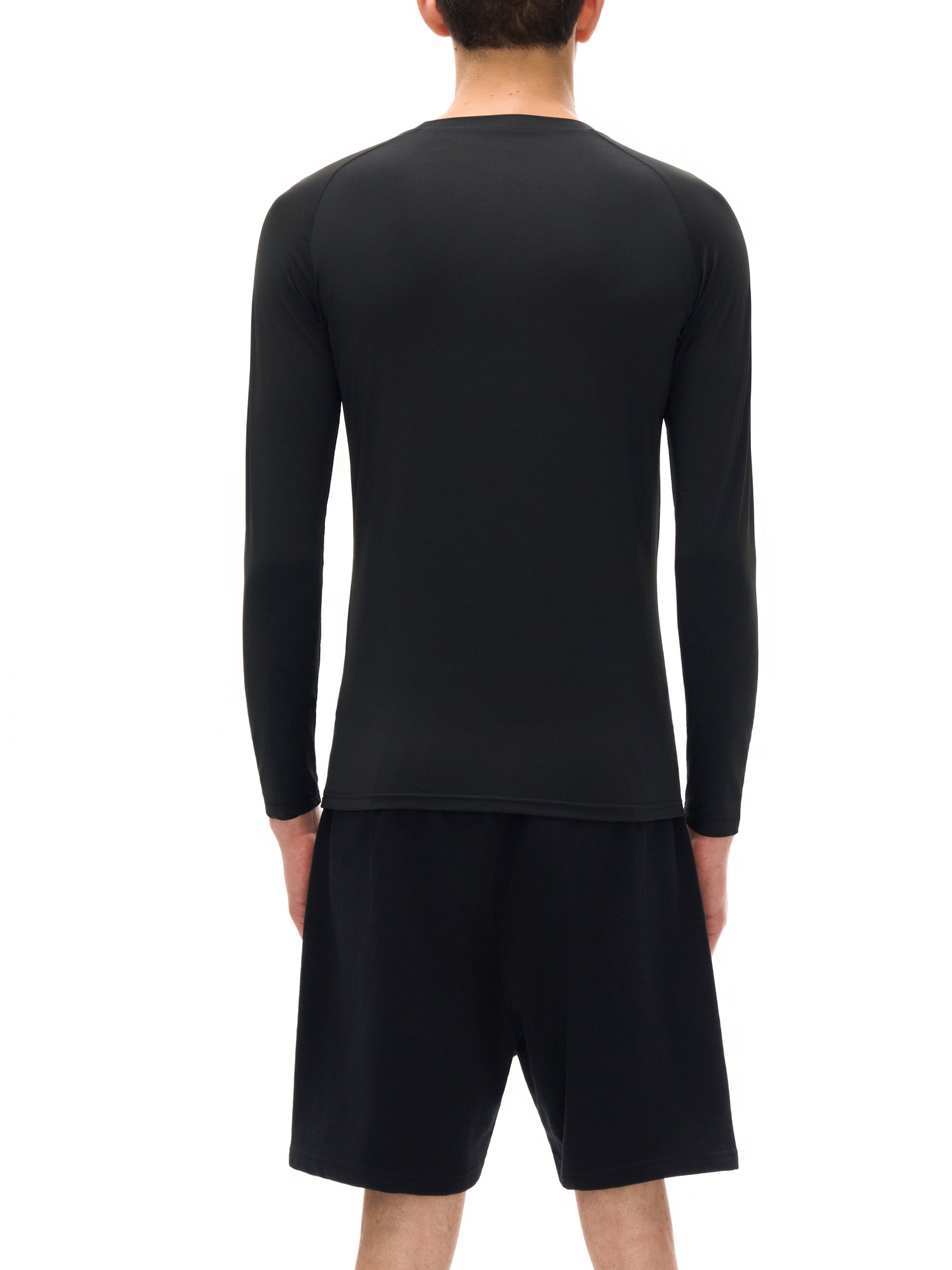 Sportswear