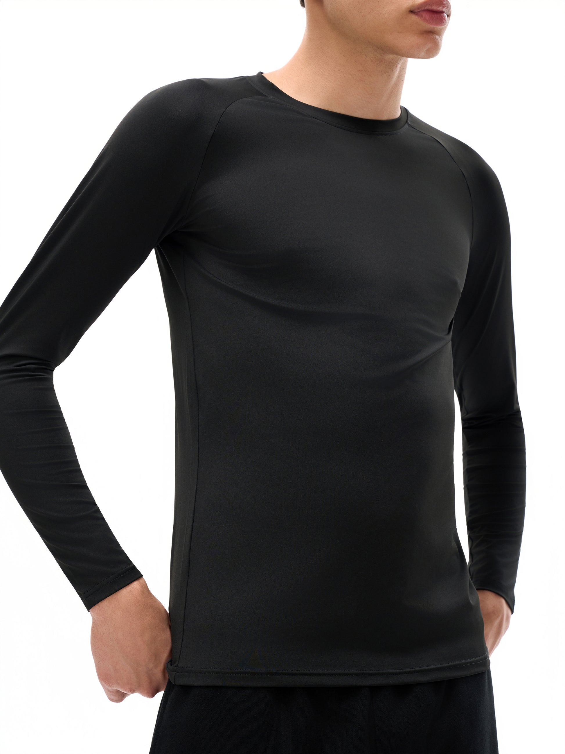 Sportswear