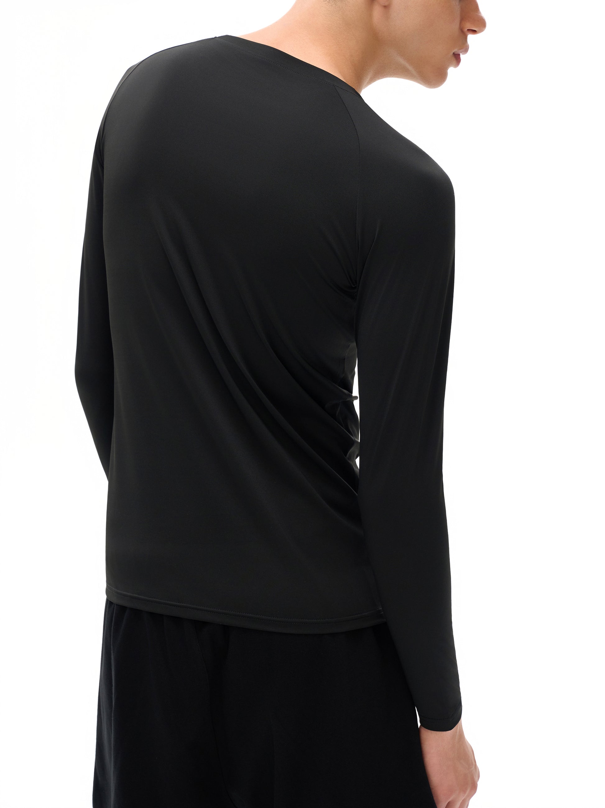 Sportswear