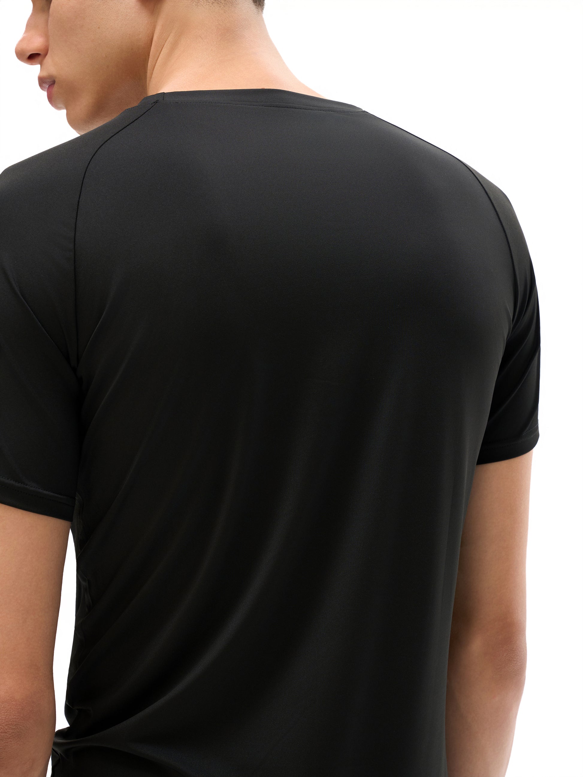 Sportwear