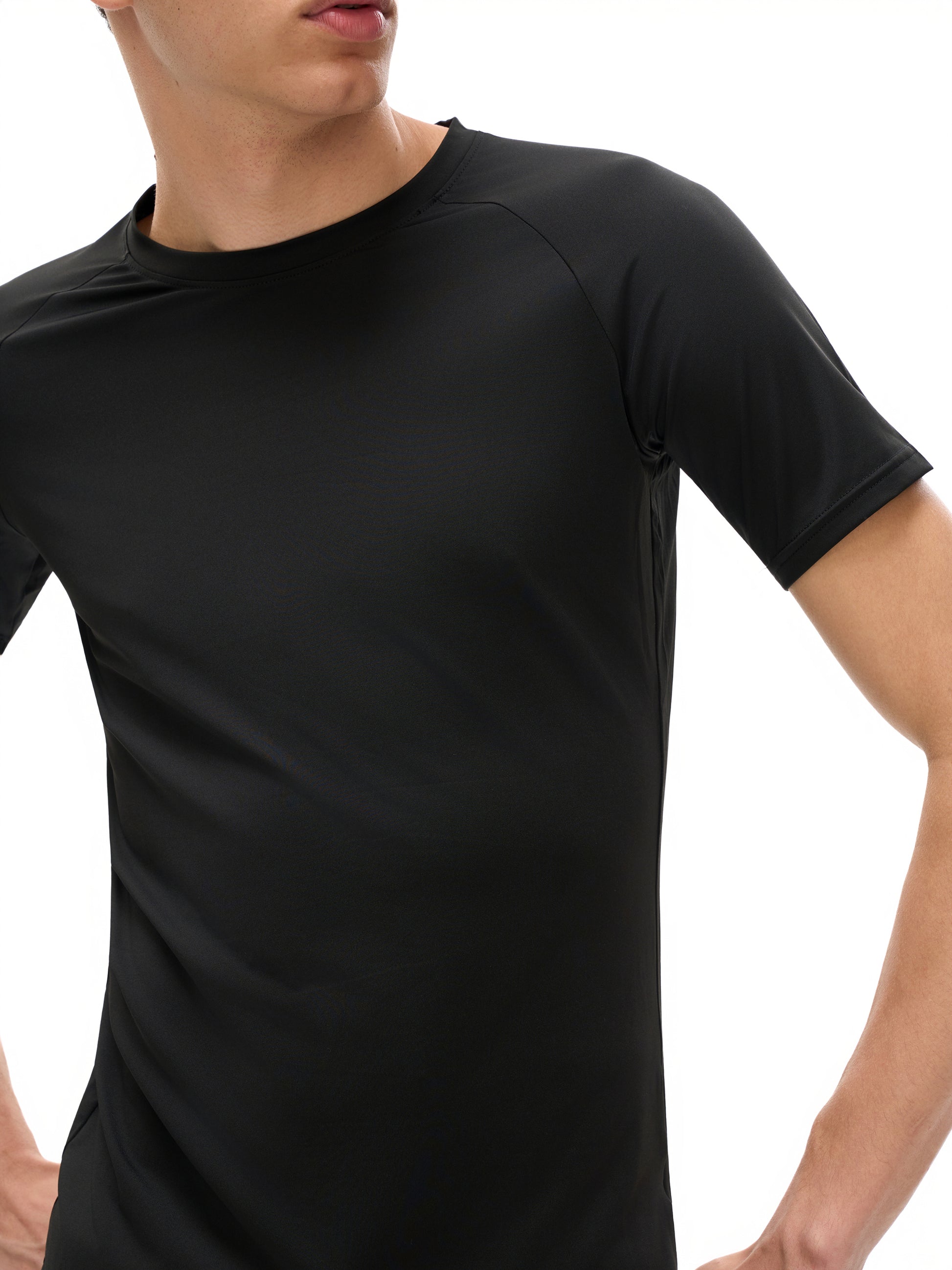 Sportwear