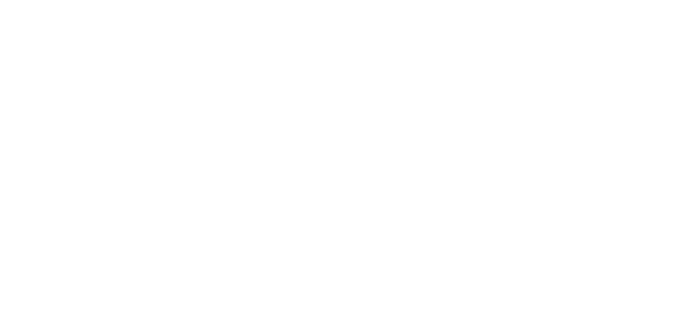 Reese